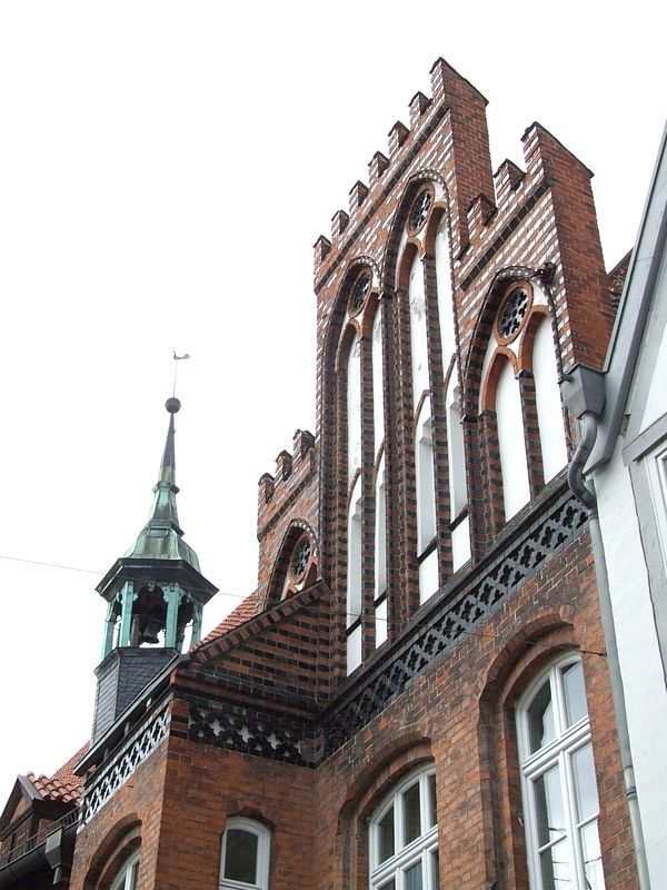 Wismar