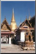 Wat Phra Kaeo